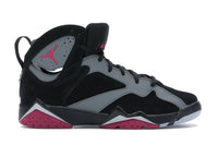 Jordan 7 Retro Sport Fuschia (GS)
