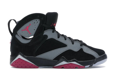 Jordan 7 Retro Sport Fuschia (GS)