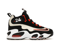 Nike Air Griffey Max 1 San Francisco Giants (GS)