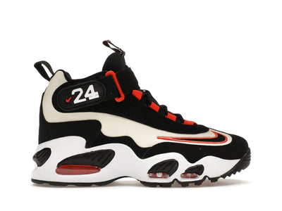 Nike Air Griffey Max 1 San Francisco Giants (GS)