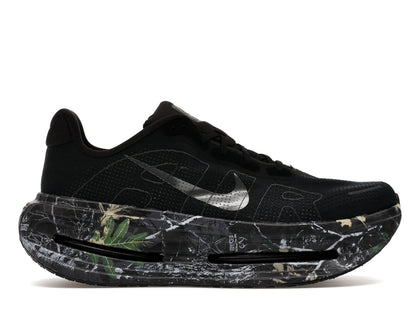 Nike Vomero Premium Realtree Camo Black - authentic Nike sneakers