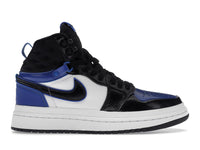Jordan 1 Acclimate Royal Toe (Women's)
