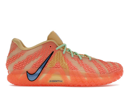 Nike Ja 3 Daybreak - authentic Nike sneakers