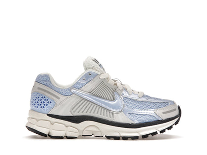 Nike Zoom Vomero 5 Royal Tint Photon Dust (Women's) - authentic Nike sneakers