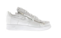 Nike Lunar Force 1 Low Acronym (AF100)