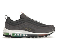Nike Air Max 97 SE Evolution of Icons