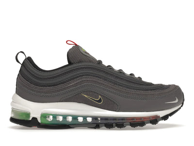 Nike Air Max 97 SE Evolution of Icons