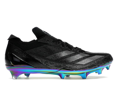 adidas Adizero Electric Speed Juice Core Black Carbon