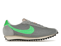 Nike LD-1000 SP Stussy Particle Grey