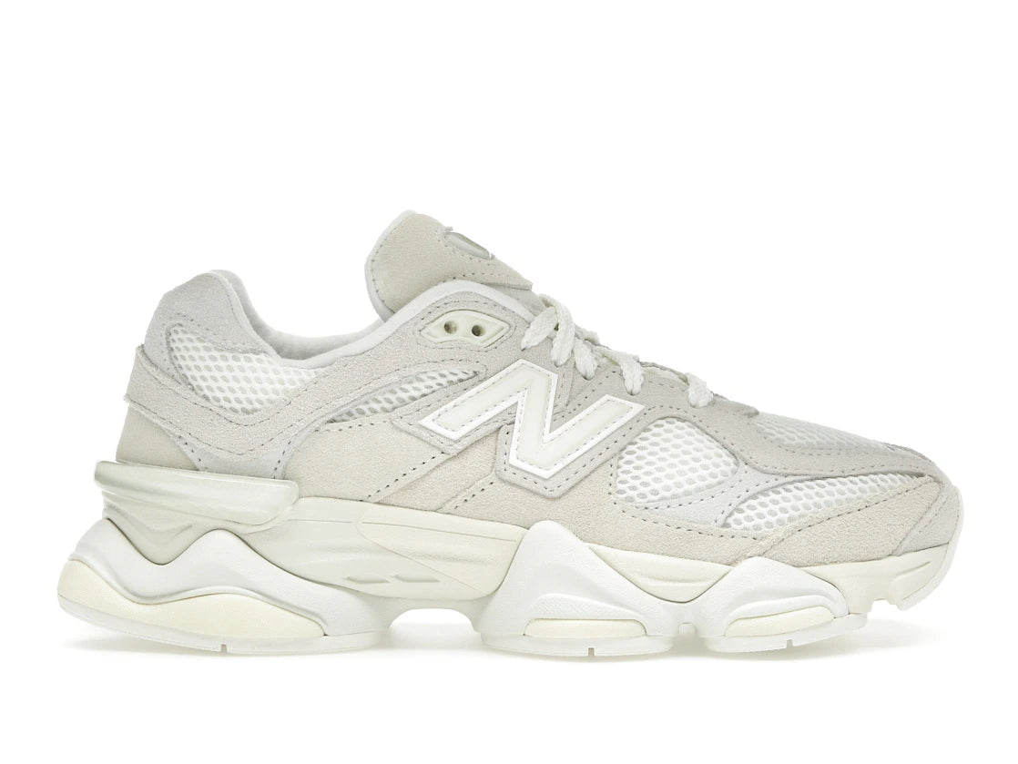 New Balance 9060 Angora Meersalz