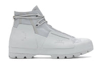 Converse Chuck Taylor All Star Lugged Hi A-COLD-WALL