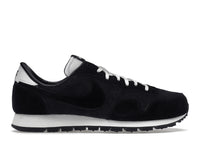 Nike Air Pegasus 83 PRM Off Noir Black