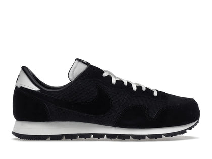 Nike Air Pegasus 83 PRM Off Noir Black - authentic Nike sneakers