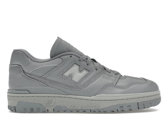 New Balance 550 Concrete