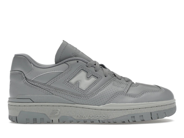 New Balance 550 Concrete