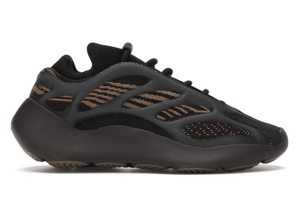 adidas Yeezy 700 V3 Clay Brown - authentic adidas sneakers