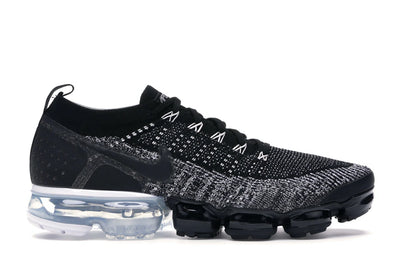 Nike Air VaporMax Flyknit 2 Orca