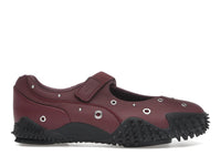 Puma Mostro Fey Studs Dark Jasper