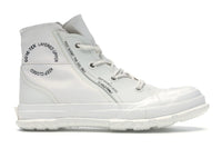 Converse Chuck Taylor All Star MC18 High Gore-tex White