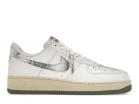 Nike Air Force 1 Low Classics 50 Years Of Hip-Hop