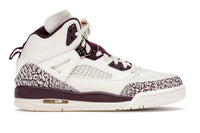 Jordan Spizike Bordeaux (GS)