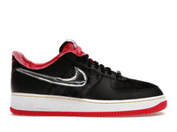 Nike Air Force 1 Low Houston (2022)