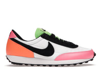 Nike Daybreak Sunset Pulse Atomic Orange (Women's)