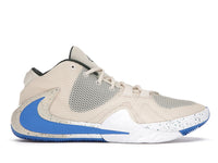 Nike Zoom Freak 1 Cream City
