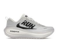Nike Vomero Plus Run