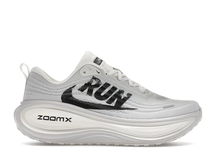 Nike Vomero Plus Run - authentic Nike sneakers