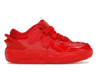 Puma LaMelo Ball LaFrancé Amour Red