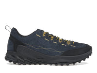 Keen Jasper Zionic Sky Captain Lemon Curry