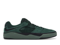 Nike SB Ishod Wair Gorge Green