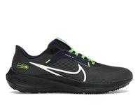 Nike Pegasus 40 Seattle Seahawks