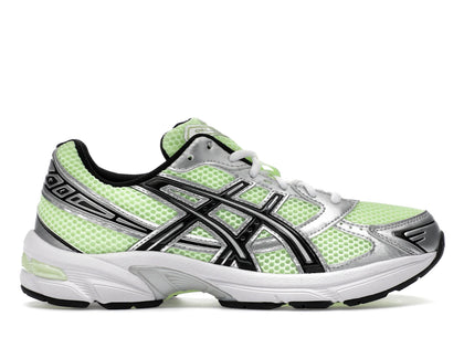 ASICS Gel-1130 Neon Pack Green (Women's) - authentic ASICS sneakers
