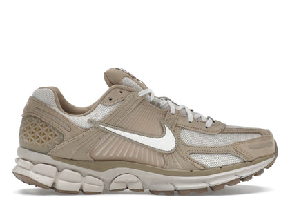 Nike Zoom Vomero 5 Khaki - authentic Nike sneakers