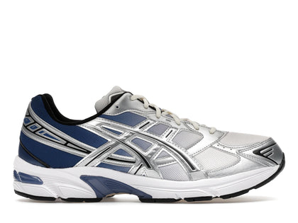 ASICS Gel-1130 Blue Pure Silver Gradient - authentic ASICS sneakers