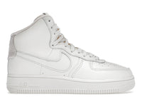Nike Air Force 1 High Sculpt Sail (Women's)