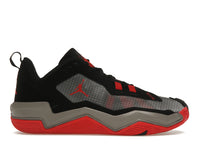 Jordan One Take 4 Bred