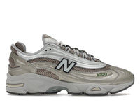 New Balance 1000 Arid Stone