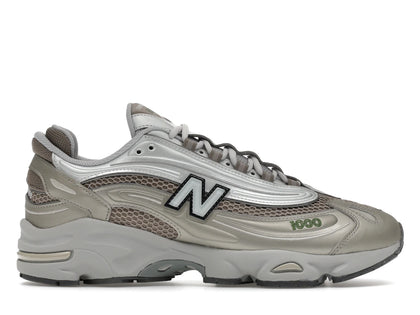 New Balance 1000 Arid Stone - authentic New Balance sneakers