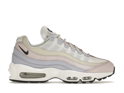 Nike Air Max 95 Ghost Pastel (Women's)