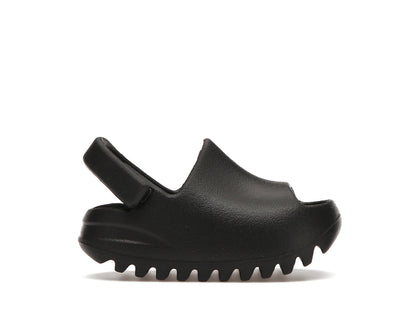 adidas Yeezy Slide Onyx (Infants) - authentic adidas sneakers