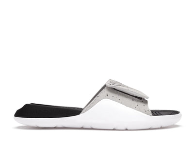 Jordan Hydro 7 White Cement