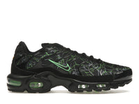 Nike Air Max Plus Shattered Glass