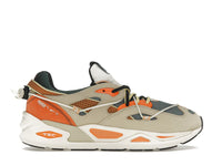 Puma Blaze Market TRC Flint Gray Laurel Wreath