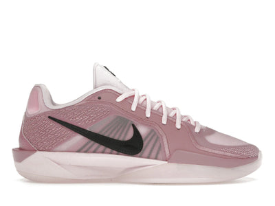 Nike Sabrina 2 Pink Foam (Damen)