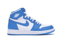 Jordan 1 Retro High OG UNC (GS)