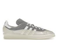 adidas Campus 80s Cali Thornhill Dewitt Grey