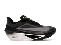 Nike Zoom Fly 6 Black Smoke Grey (Women's)